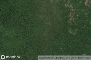 Shivera Chortova Derevnya