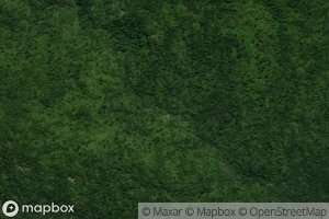 Whangaiterenga Stream