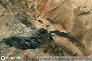 Cheshmeh-ye Qal`eh Kar Kamal