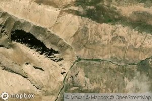 Rudkhaneh-ye Div Asyab