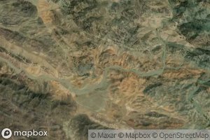 Xiaheibieyite Basitao