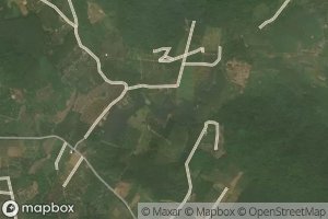 Ang Kep Nam Khlong Puk