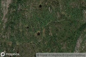 Nordre Austeheibekken