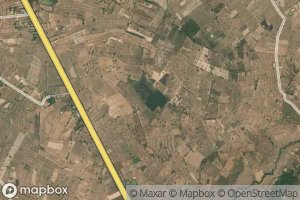 Ang Kep Nam Huai Saeng