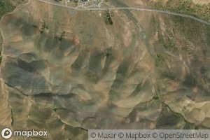 Cheshmeh-ye Boyuk Bar