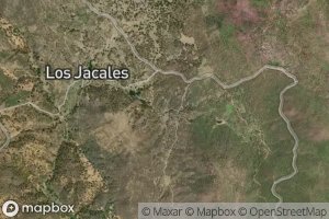 Canada La Ladrillera