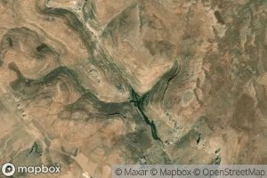 Cheshmeh-ye Sheykh Esma`ili