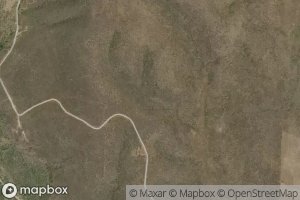 Barranca La Igualama