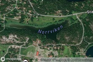 Norrviken