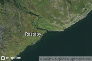 Rastabyelva