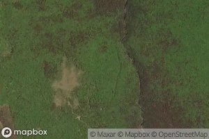 West Branch Economy River