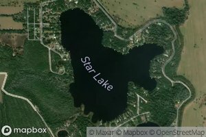 Star Lake