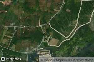 Bo Nam Phu Ron Rattana Kosai