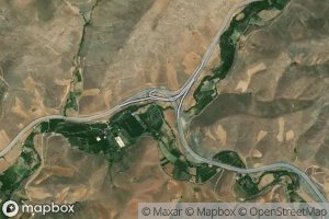 Rudkhaneh-ye Cham-e Shuyesheh