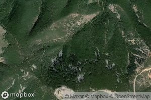 17N20E19AC__01 Spring