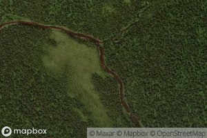 Verkhnyaya Berezovaya