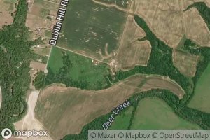 Dunlap Pond Number Two