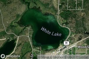 White Lake