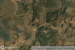 Aguelmane ti-n-Rhelissane