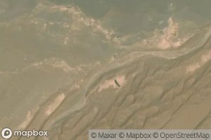 Rudkhaneh-ye Mohammadabad