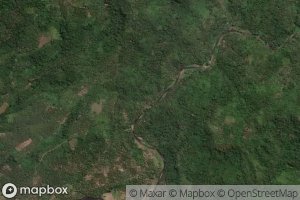 Royongan Bugow Besar