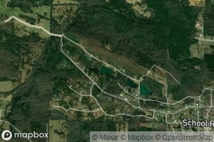 Upper Lake - Green Acres Estates