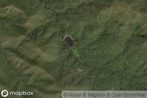 Ang Kep Nam Huai Pu Ton Bon