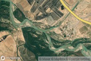 Rudkhaneh-ye Abu ol Fares