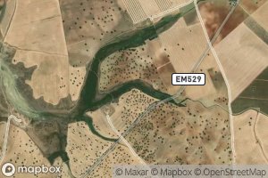 Barranco do Corte da Azenha