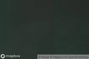 Irvin Lake (historical)