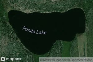 Ponita Lake