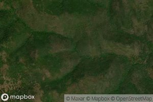 La Tinaja de la Burra