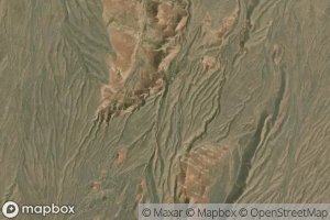 Cheshmeh-ye Yukharu Shursu