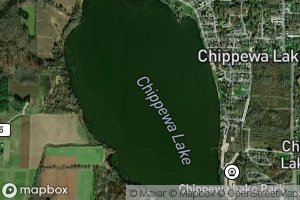 Chippewa Lake