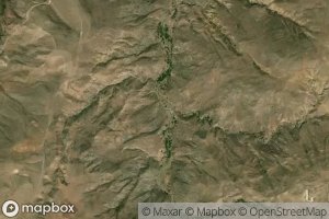 Rudkhaneh-ye Qarah Chay