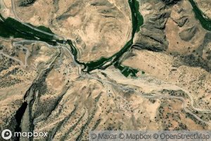 Rudkhaneh-ye Rubashti