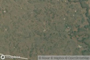 Meadowlark Reservoir