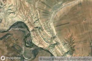 Cheshmeh-ye Asti Subolagh