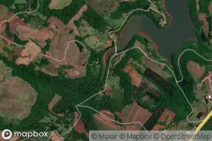 Sanga Coronel Teixeira