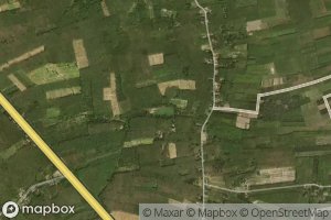 Sa Nam Ban SamnakBaek