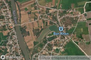 Bung Ban Khon