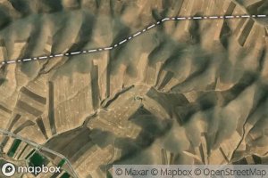 Cheshmeh-ye Kureh-ye Hoseynabad