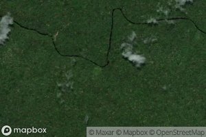 Igarape Manoel Santos