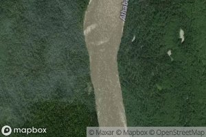 La Petite Riviere Jaillante