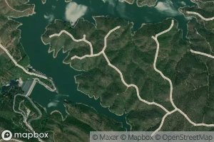 Ribeira de Alcorrego