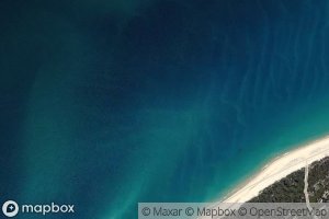 Inner Freeman Channel