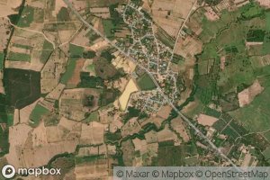 Sa Nam Ban Nong Nam Sai