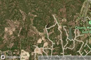 Ang Kep Nam Huai Nong Hai