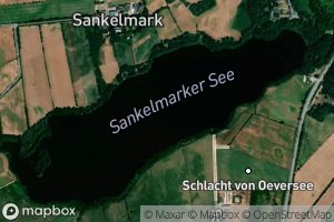 Sankelmarker See