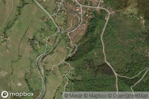 Tunel-e Abresani-ye Fuman